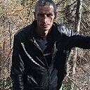 Знакомства: Никита, 42 года, Воткинск