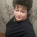 Знакомства: Света, 52 года, Вилючинск