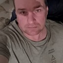 Знакомства: Александр, 38 лет, Оренбург