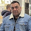 Знакомства: Шер, 46 лет, Солнечногорск