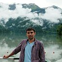 Знакомства: Сергей, 37 лет, Орск