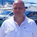 Знакомства: Владимир, 49 лет, Владимир