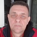 Знакомства: Сергей, 57 лет, Волгоград