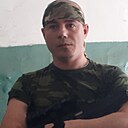 Знакомства: Алексей, 42 года, Уральский