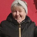 Знакомства: Оксана, 47 лет, Ольштын
