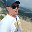 Знакомства: Ренат, 39 лет, Сарапул