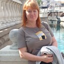 Знакомства: Анастасия, 35 лет, Гусев