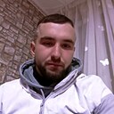 Знакомства: Ionuț, 25 лет, Tecuci