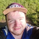 Знакомства: Андре, 41 год, Черновцы