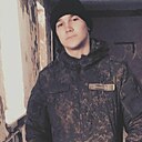 Знакомства: Илья, 28 лет, Березовский (Кемеровская Обл)