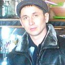 Знакомства: Евгений, 42 года, Ижевск