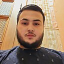 Знакомства: Шохрух, 32 года, Самарканд