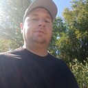 Знакомства: Геннадий, 33 года, Тобольск