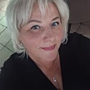 Знакомства: Светлана, 56 лет, Казань