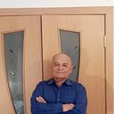 Знакомства: Александр, 67 лет, Улан-Удэ