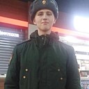 Знакомства: Анатолий, 21 год, Новошахтинск