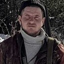 Знакомства: Иван, 32 года, Черемхово