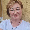 Знакомства: Лариса, 62 года, Харьков