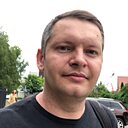 Знакомства: Александр, 38 лет, Калининград