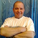 Знакомства: Валерий, 68 лет, Березники