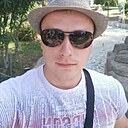 Знакомства: Сергей, 40 лет, Бердск