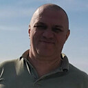 Знакомства: Андрей, 45 лет, Орел