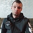 Знакомства: Максим, 29 лет, Анжеро-Судженск