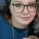 Знакомства: Ирина, 40 лет, Киров