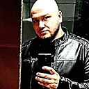 Знакомства: Артем, 39 лет, Сочи