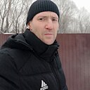 Знакомства: Максим, 39 лет, Междуреченск