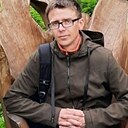 Знакомства: Илья, 39 лет, Кызыл