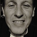 Знакомства: Станислав, 42 года, Витебск