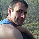 Знакомства: Александр, 42 года, Витебск