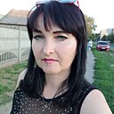 Знакомства: Наталі, 50 лет, Черкассы