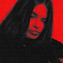 Знакомства: Диана, 22 года, Печора