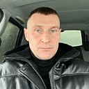 Знакомства: Михаил, 38 лет, Балаково