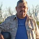 Знакомства: Леонид, 56 лет, Ростов-на-Дону