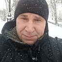 Знакомства: Миха, 40 лет, Южно-Сахалинск