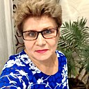 Знакомства: Виктория, 65 лет, Киров