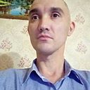 Знакомства: Almaz, 41 год, Зеленодольск