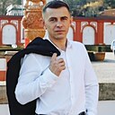 Знакомства: Volodymyr, 35 лет, Прага