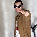 Знакомства: Игорь, 27 лет, Минск