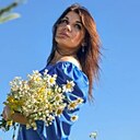 Знакомства: Катена, 35 лет, Узловая