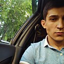 Знакомства: Мирон, 29 лет, Бухара