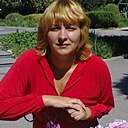 Знакомства: Ева, 43 года, Севастополь