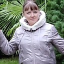 Знакомства: Надежда, 59 лет, Белгород