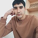 Знакомства: Хемра, 28 лет, Ашхабад