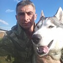 Знакомства: Александр, 49 лет, Рязань
