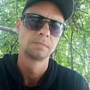Знакомства: Евгений, 37 лет, Энем