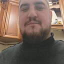 Знакомства: Петор, 34 года, Коломна